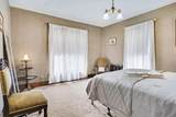 201 Henry Street - Photo 46