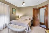 201 Henry Street - Photo 47