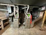 201 Henry Street - Photo 75