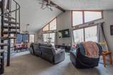9530 Golf Port Drive - Photo 3