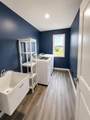 251 Quartz Way - Photo 32