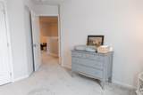 251 Quartz Way - Photo 36