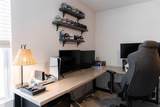 251 Quartz Way - Photo 45
