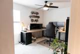 251 Quartz Way - Photo 46