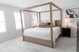 251 Quartz Way - Photo 48