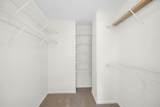 29885 Lacy Drive - Photo 15