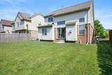 29885 Lacy Drive - Photo 6