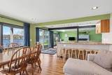 8006 Lakeside Boulevard - Photo 14