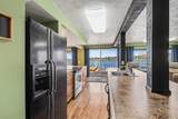 8006 Lakeside Boulevard - Photo 15