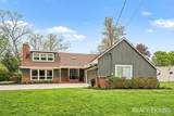 2793 Cascade Springs Drive - Photo 2