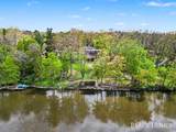 2793 Cascade Springs Drive - Photo 3