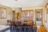 8885 Burmeister Road - Photo 17
