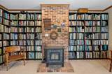8885 Burmeister Road - Photo 18