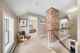 8885 Burmeister Road - Photo 19