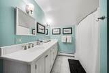 8885 Burmeister Road - Photo 21
