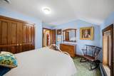 8885 Burmeister Road - Photo 22