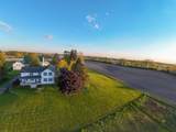 8885 Burmeister Road - Photo 30