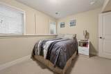 4667 Sundial Drive - Photo 18