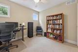 4667 Sundial Drive - Photo 27