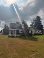 12237 Mckinley Road - Photo 14
