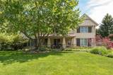 1820 Flowers Crossing Drive - Photo 1
