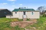 203 5th Street - Photo 12