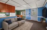 203 5th Street - Photo 2