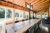 3185 Riverside Drive - Photo 34