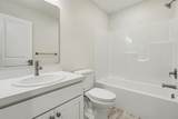 968 Scioto Drive - Photo 19