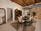 940 Monroe Avenue - Photo 8