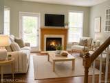 26426 Island Lake Drive - Photo 11