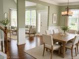 26426 Island Lake Drive - Photo 12