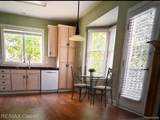 26426 Island Lake Drive - Photo 13