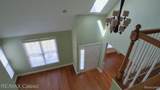 26426 Island Lake Drive - Photo 16