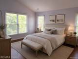 26426 Island Lake Drive - Photo 17