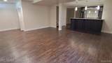 26426 Island Lake Drive - Photo 26
