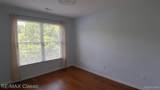 26426 Island Lake Drive - Photo 27
