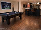 26426 Island Lake Drive - Photo 28