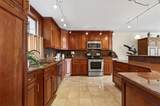 306 Water Street - Photo 12