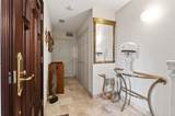 306 Water Street - Photo 5