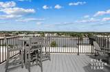 940 Monroe Avenue - Photo 31