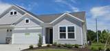 3763 Ambrosia Drive - Photo 1