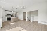 3763 Ambrosia Drive - Photo 11