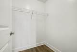 966 Scioto Drive - Photo 10