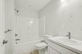 966 Scioto Drive - Photo 11