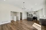 966 Scioto Drive - Photo 14