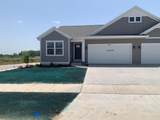 966 Scioto Drive - Photo 2
