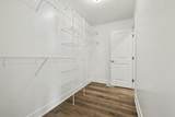 966 Scioto Drive - Photo 23