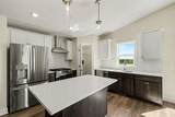 966 Scioto Drive - Photo 8