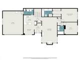 43052 Kirkwood Drive - Photo 33